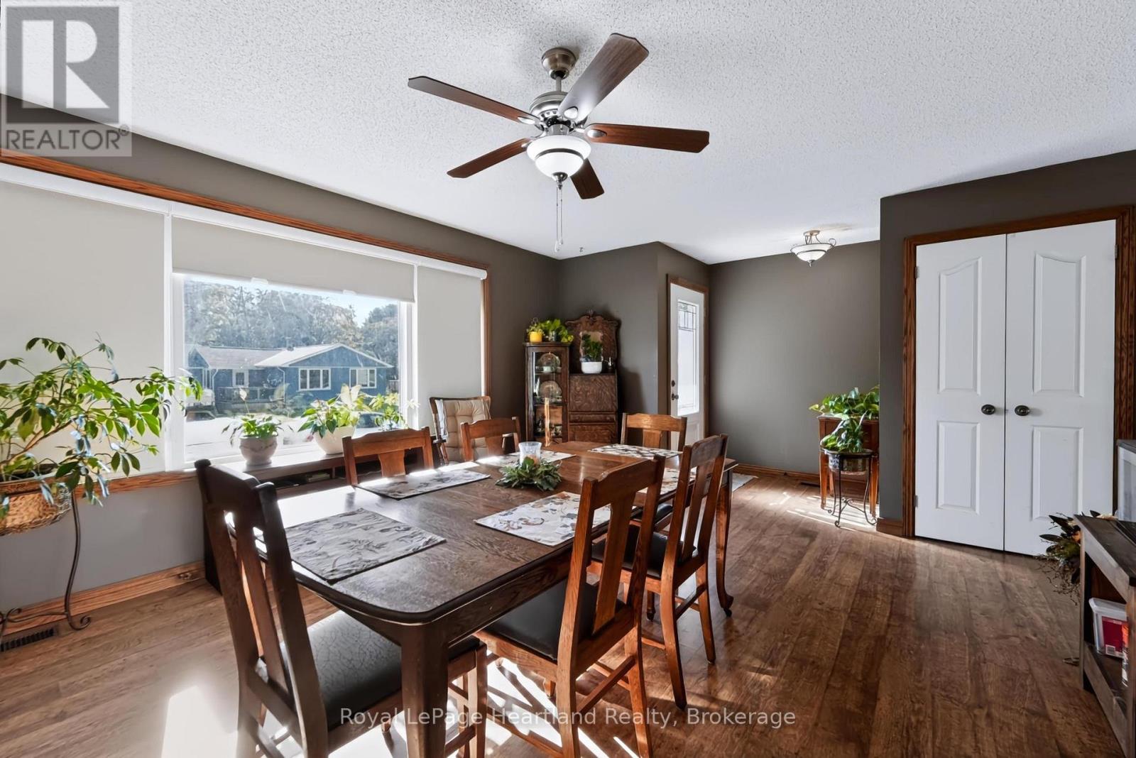 107 Mary Street Property Photo 7