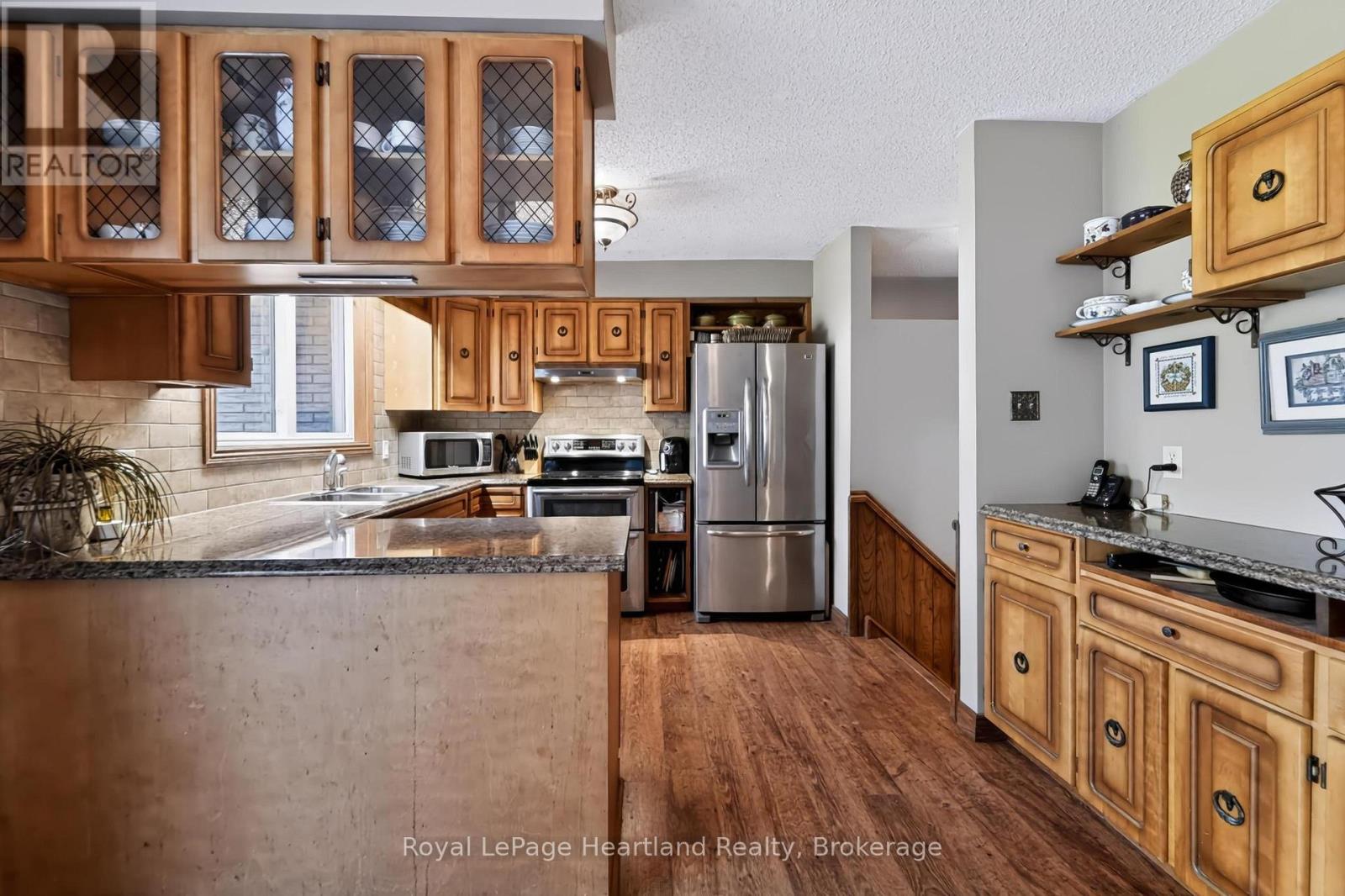 107 Mary Street Property Photo 8