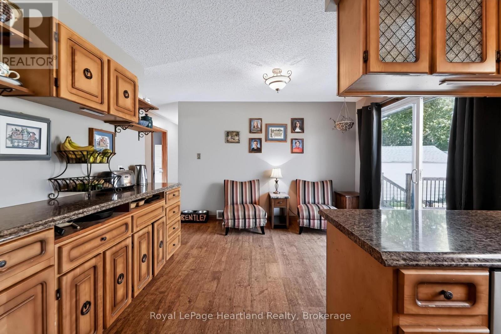 107 Mary Street Property Photo 10
