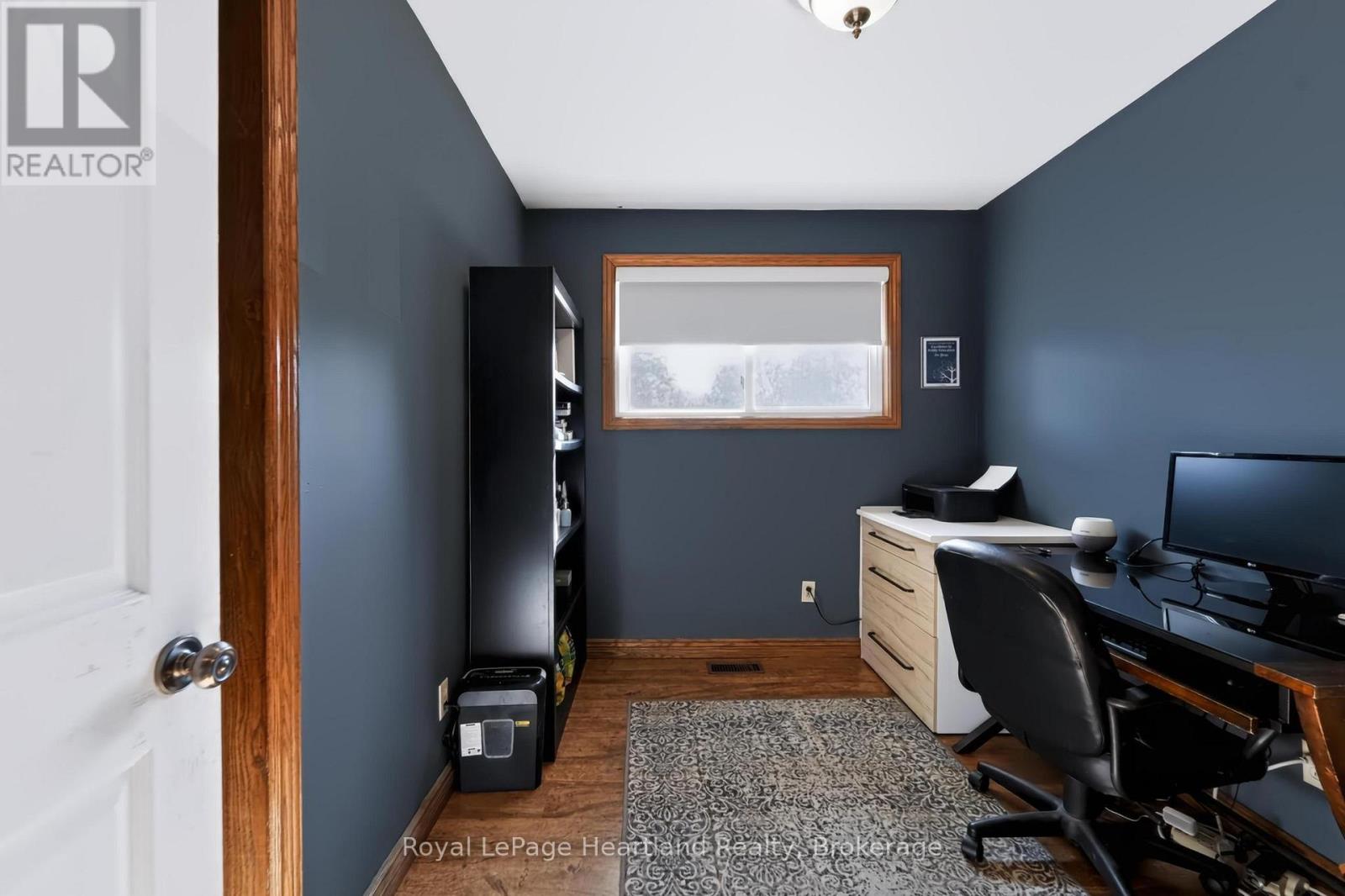 107 Mary Street Property Photo 12