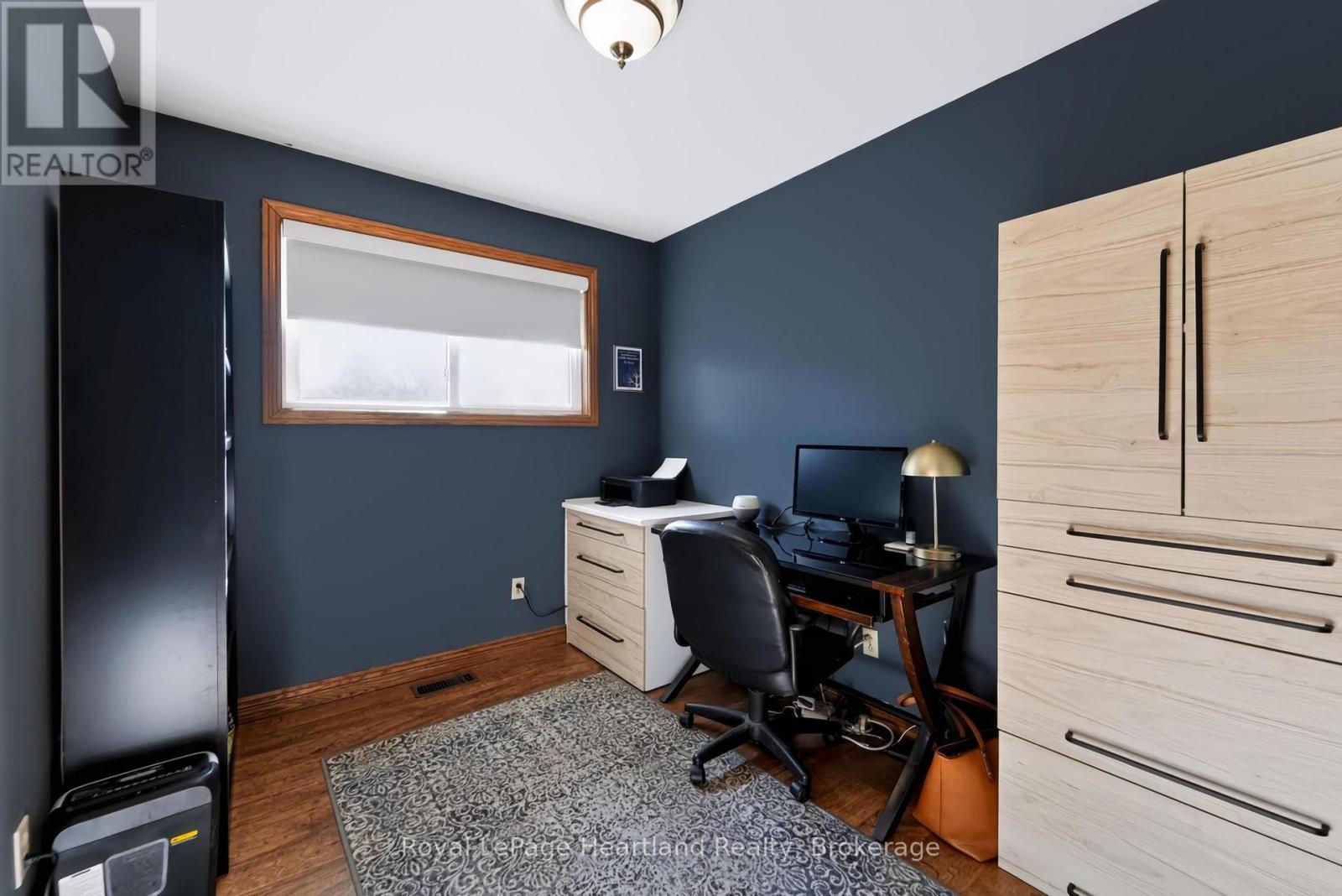 107 Mary Street Property Photo 13