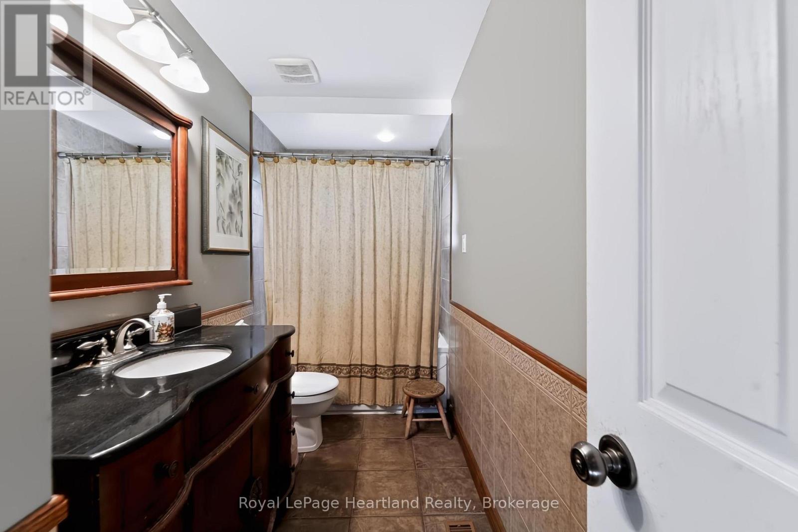107 Mary Street Property Photo 14