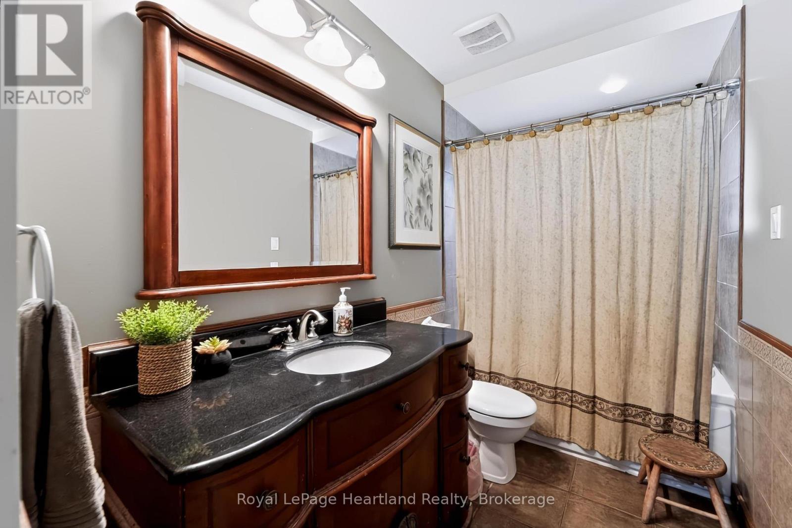107 Mary Street Property Photo 15