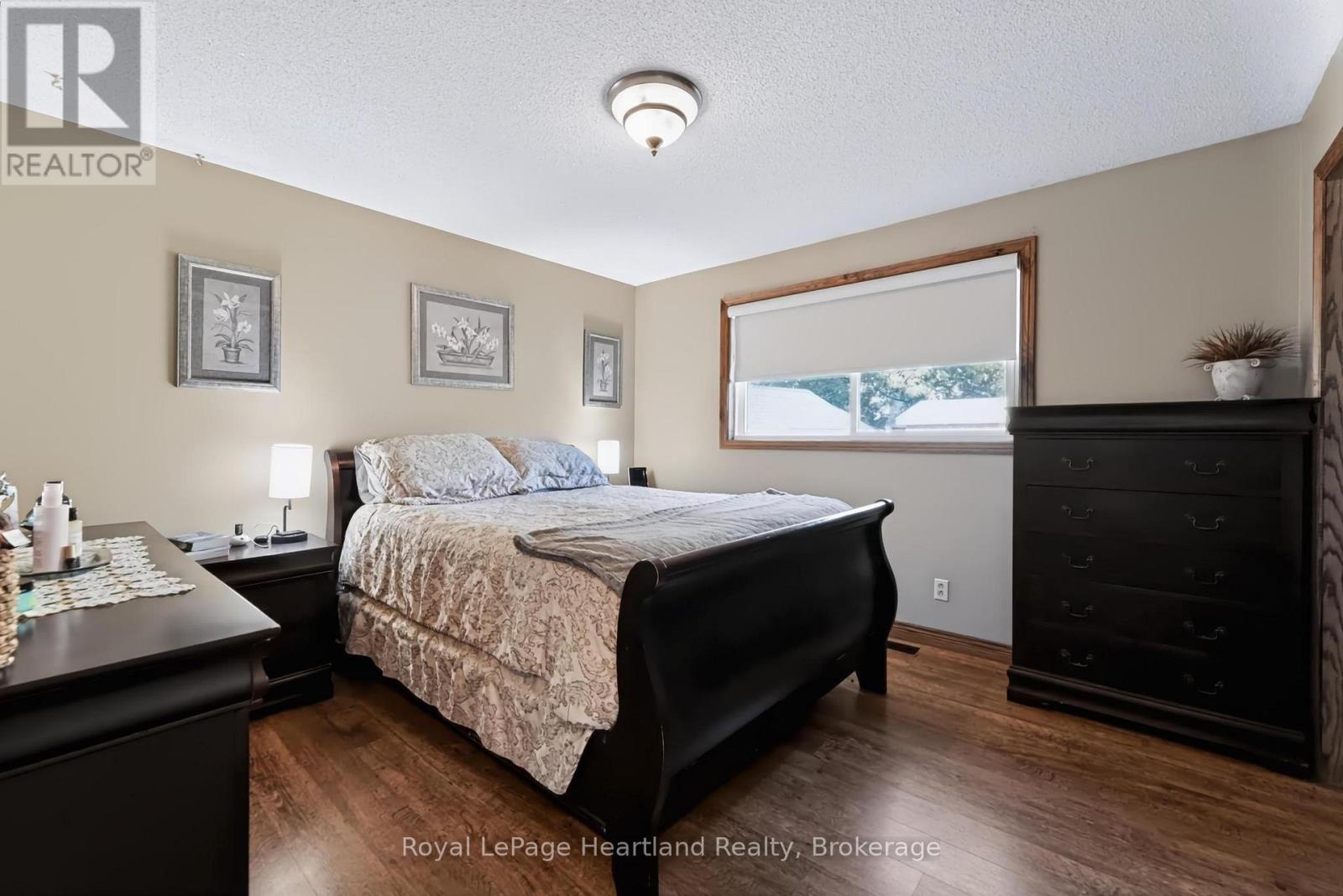 107 Mary Street Property Photo 16
