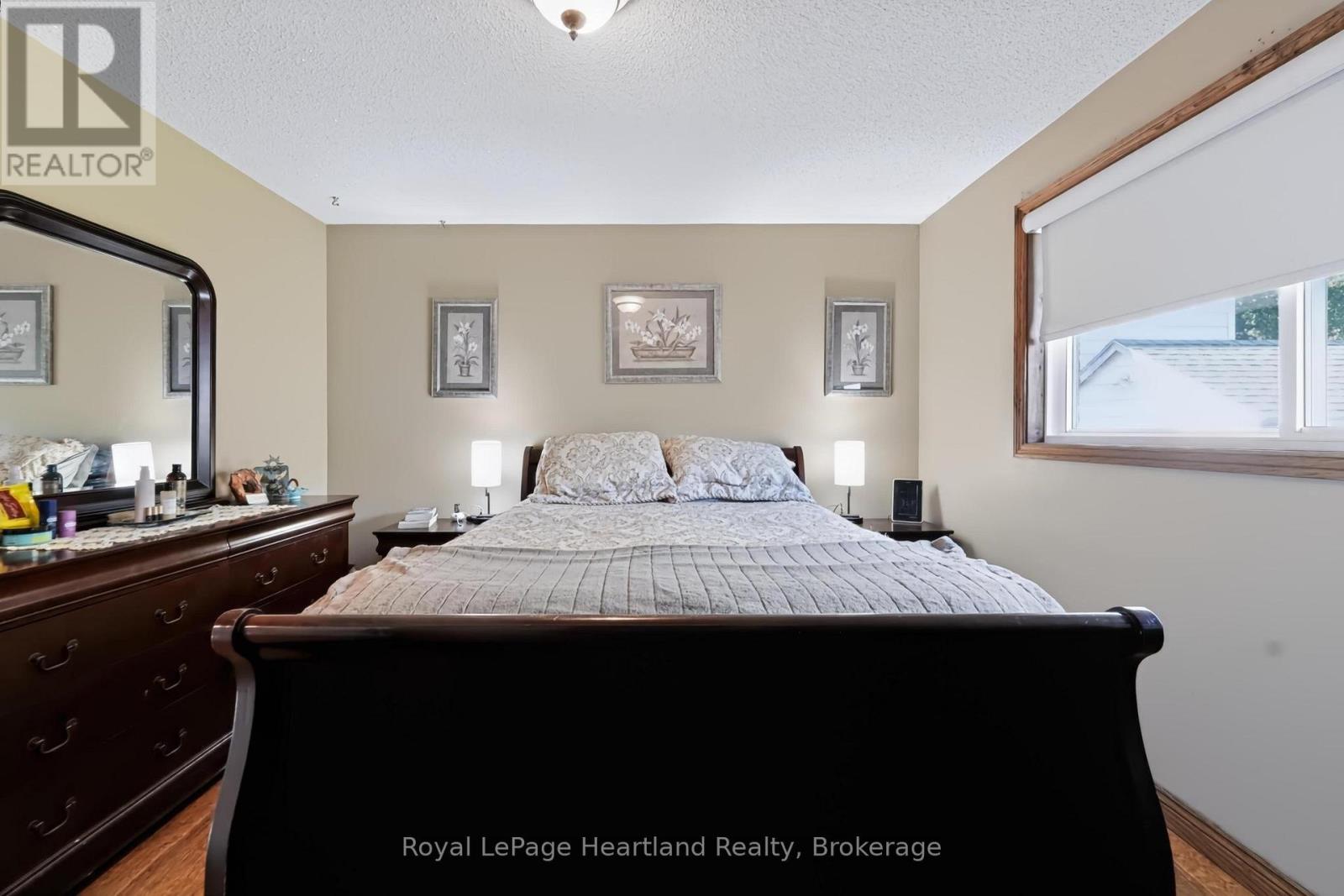 107 Mary Street Property Photo 17