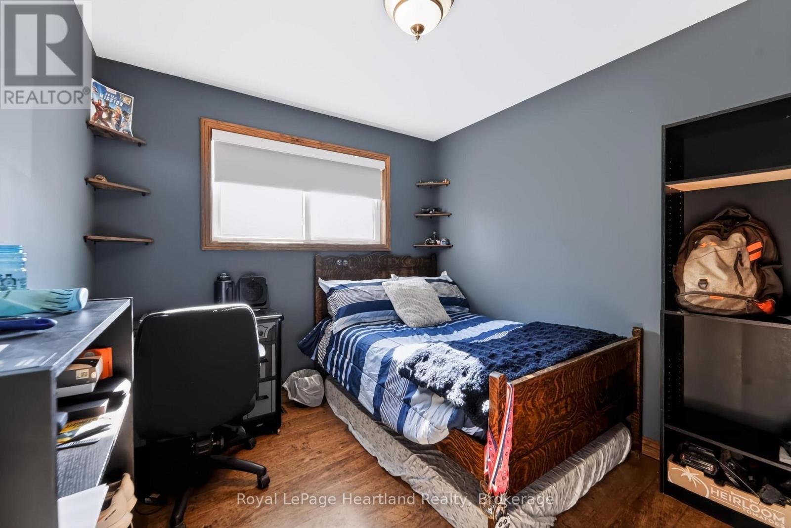 107 Mary Street Property Photo 18