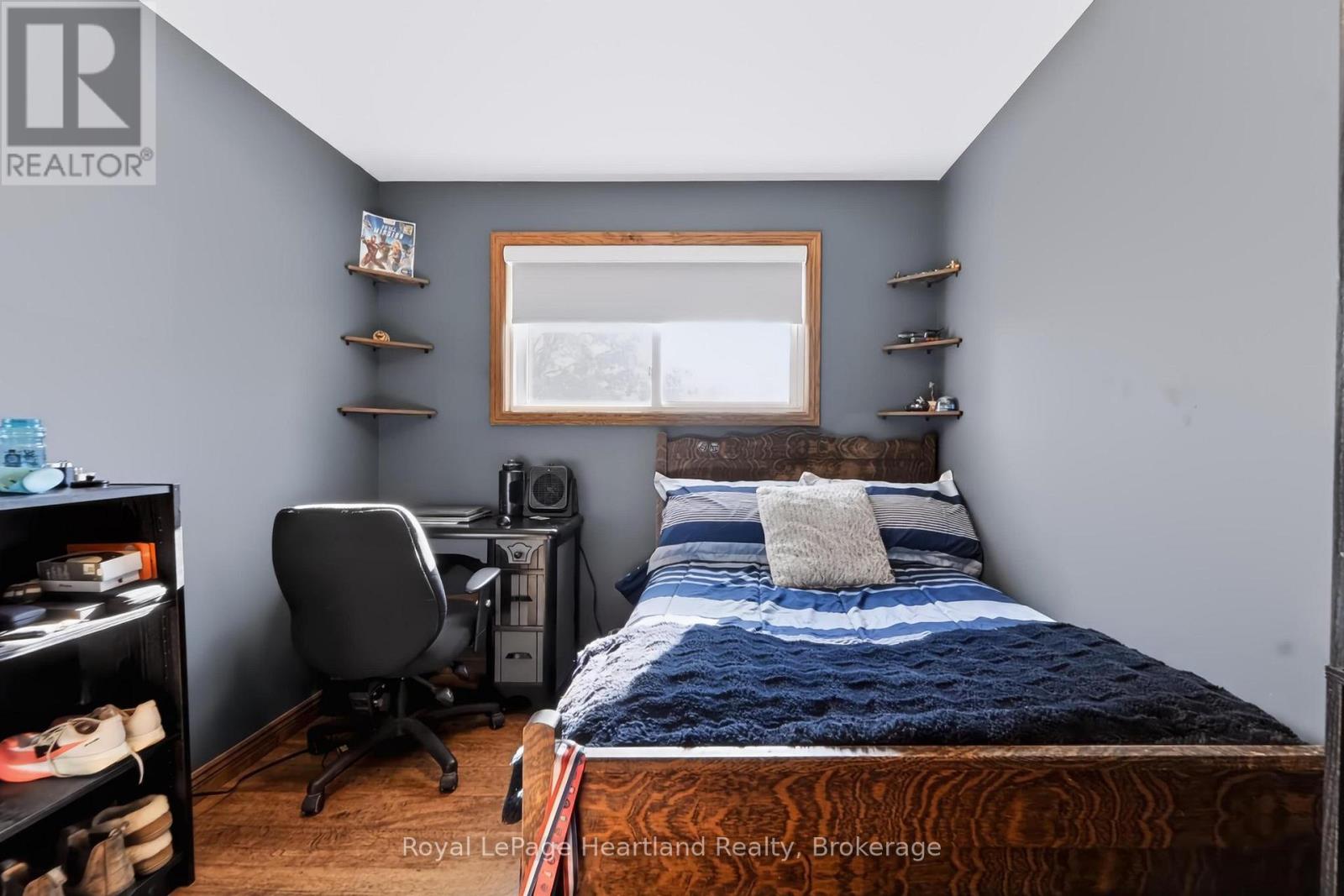 107 Mary Street Property Photo 19