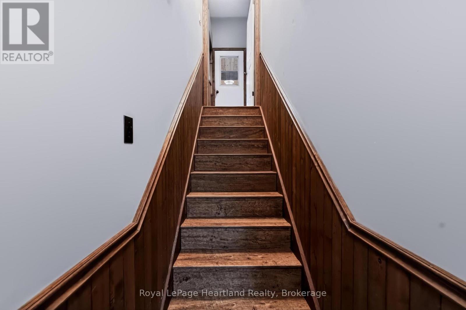 107 Mary Street Property Photo 20