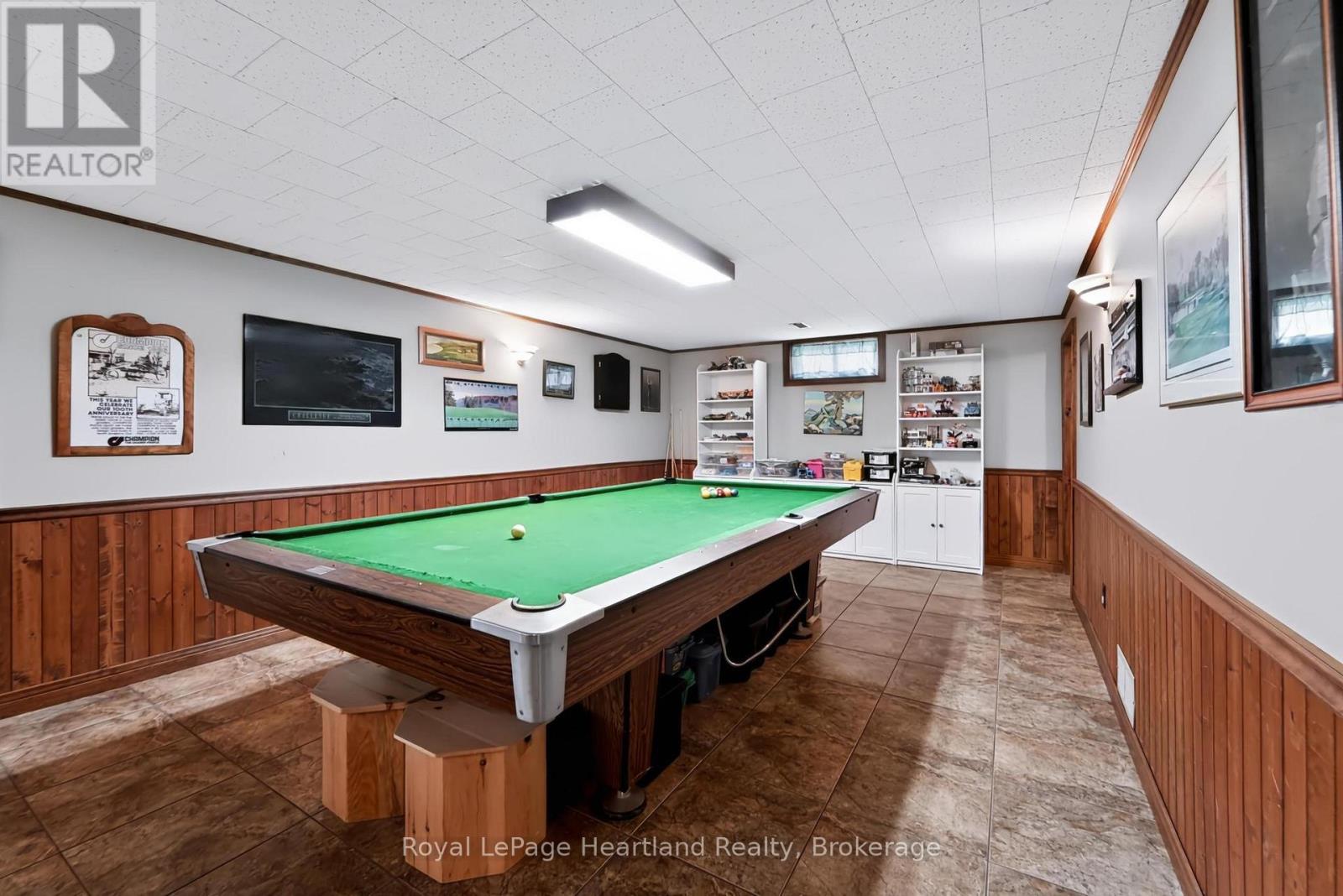 107 Mary Street Property Photo 21