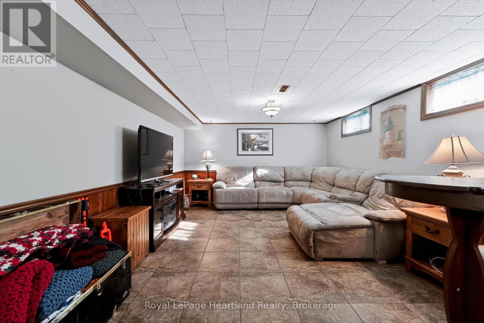 107 Mary Street Property Photo 23