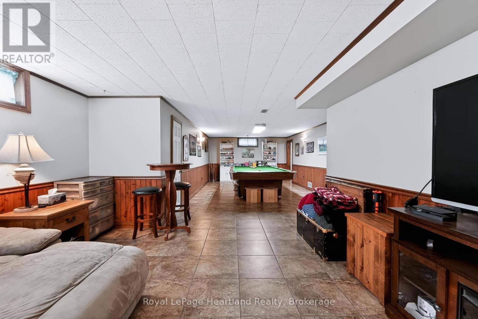 107 Mary Street Property Photo 24
