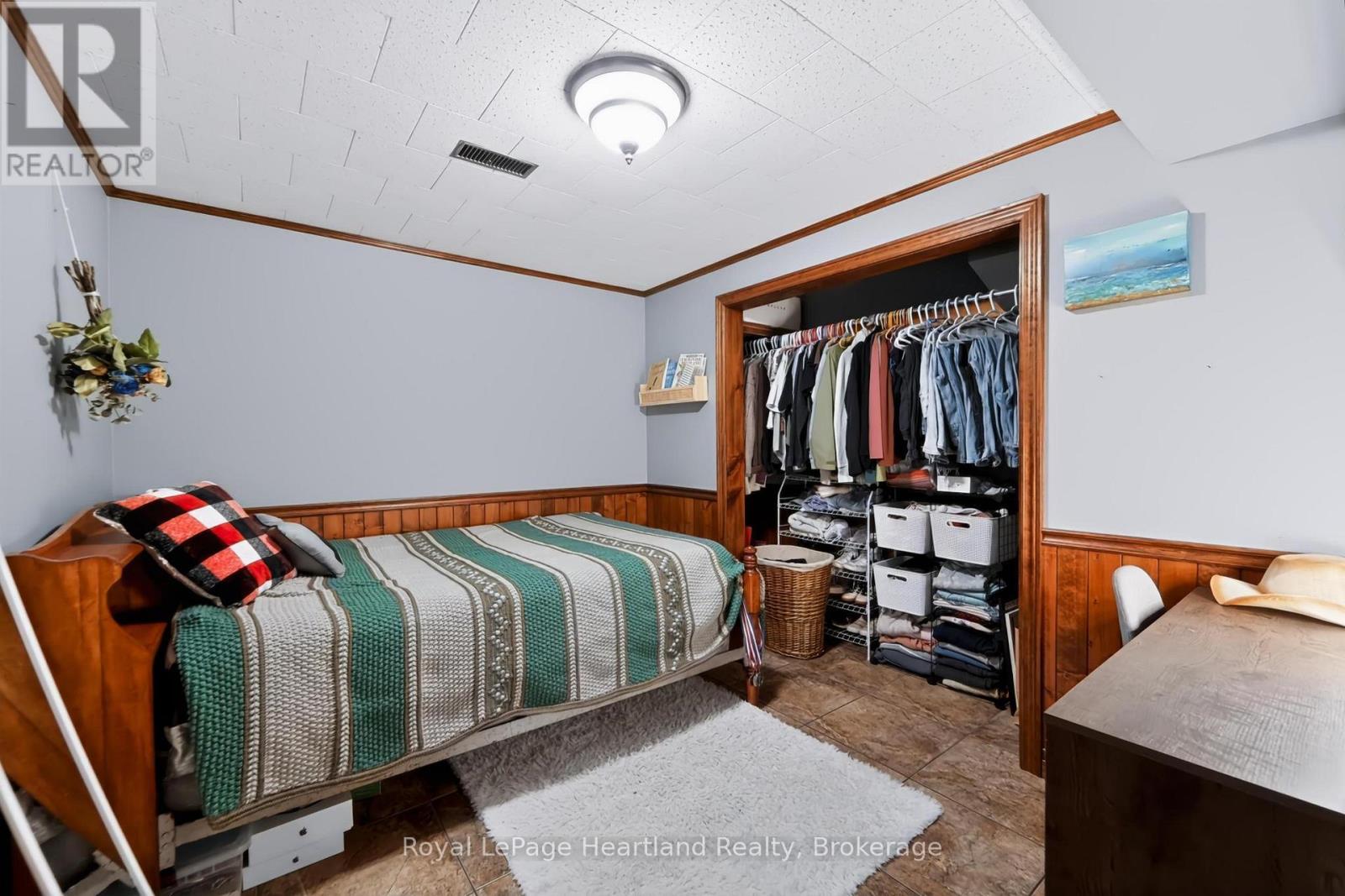 107 Mary Street Property Photo 25