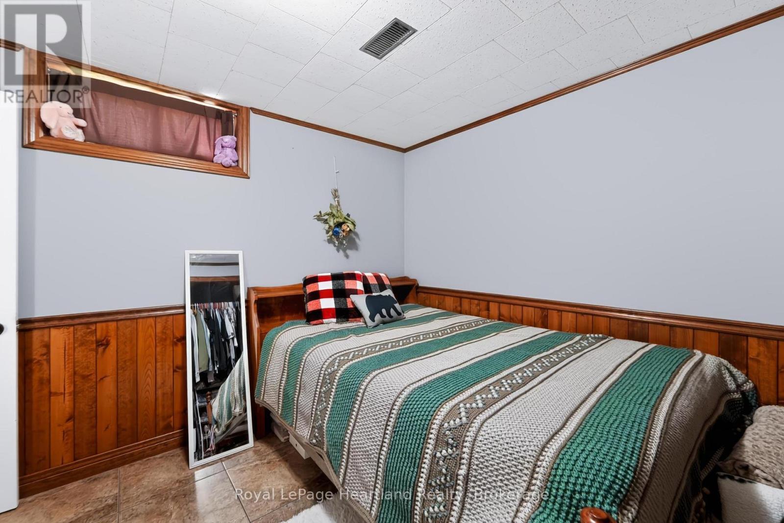 107 Mary Street Property Photo 26