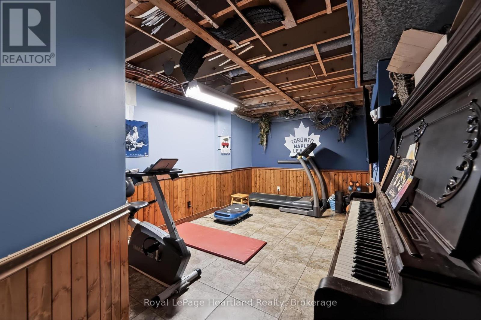 107 Mary Street Property Photo 27