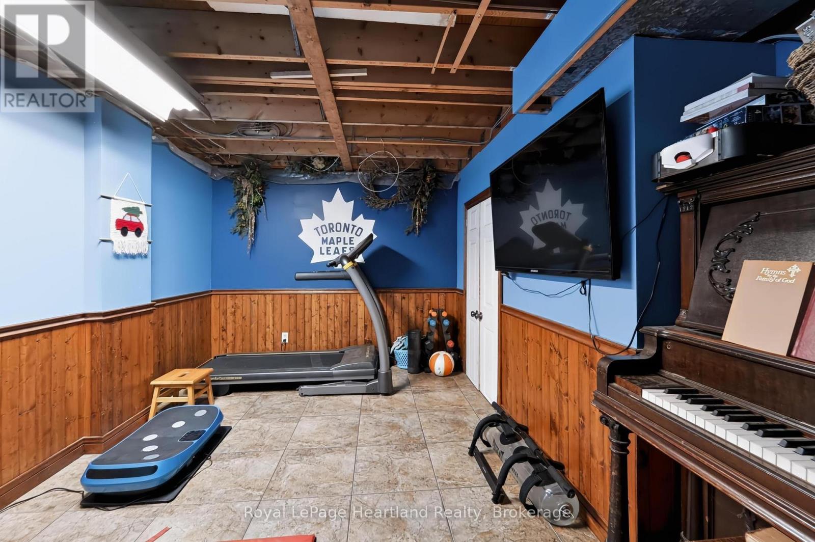 107 Mary Street Property Photo 28