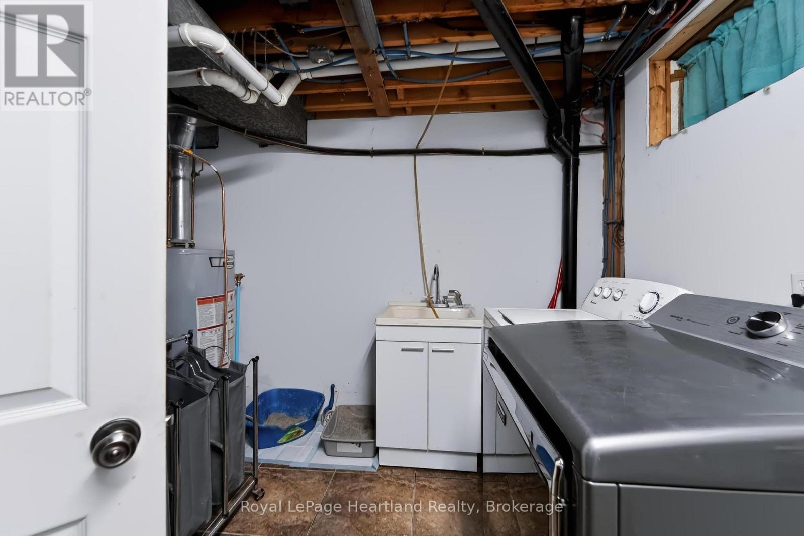 107 Mary Street Property Photo 29