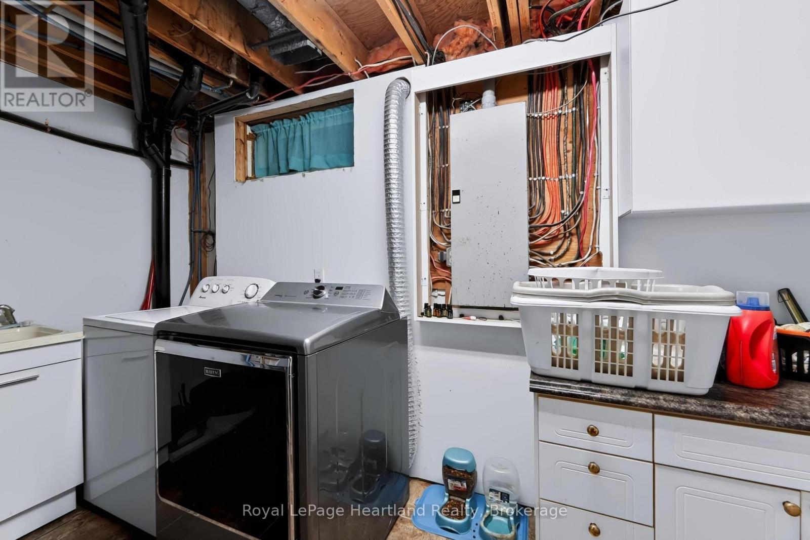 107 Mary Street Property Photo 30