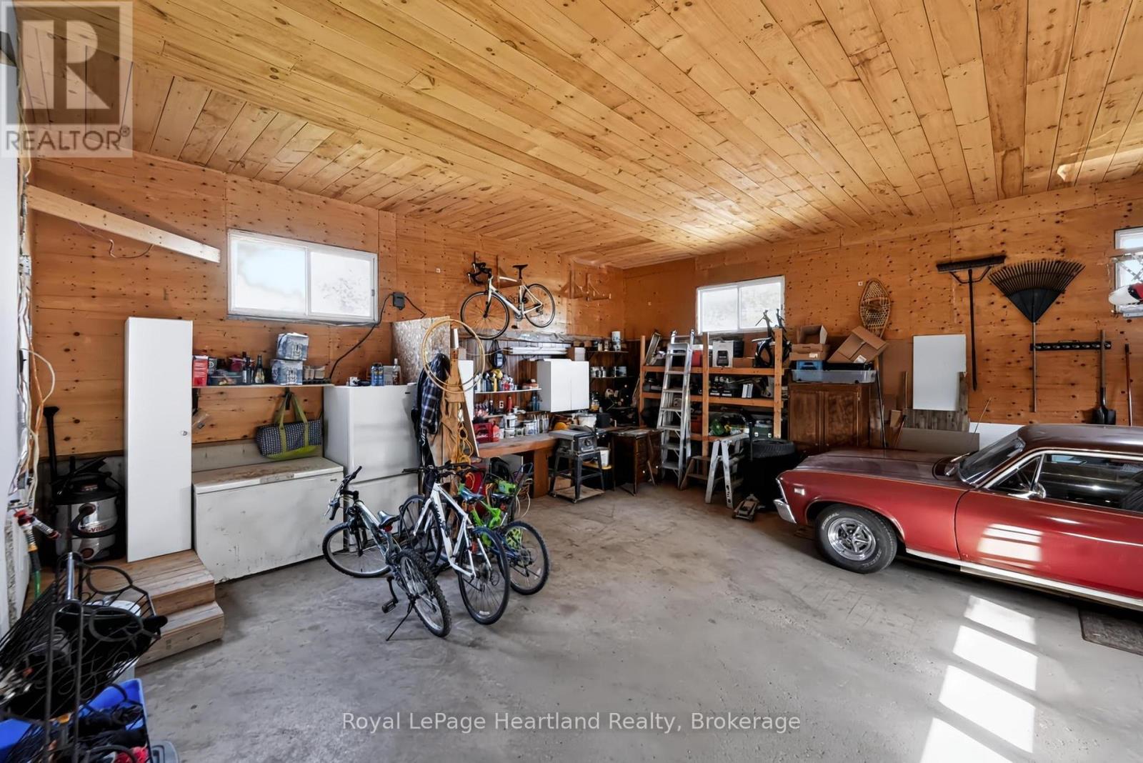107 Mary Street Property Photo 32