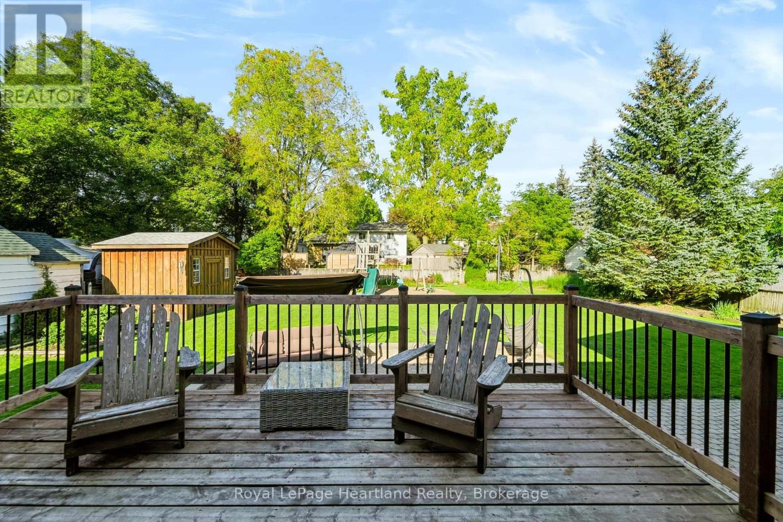 107 Mary Street Property Photo 33