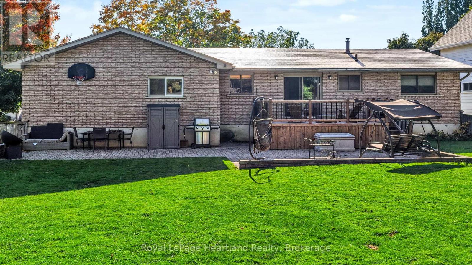 107 Mary Street Property Photo 34
