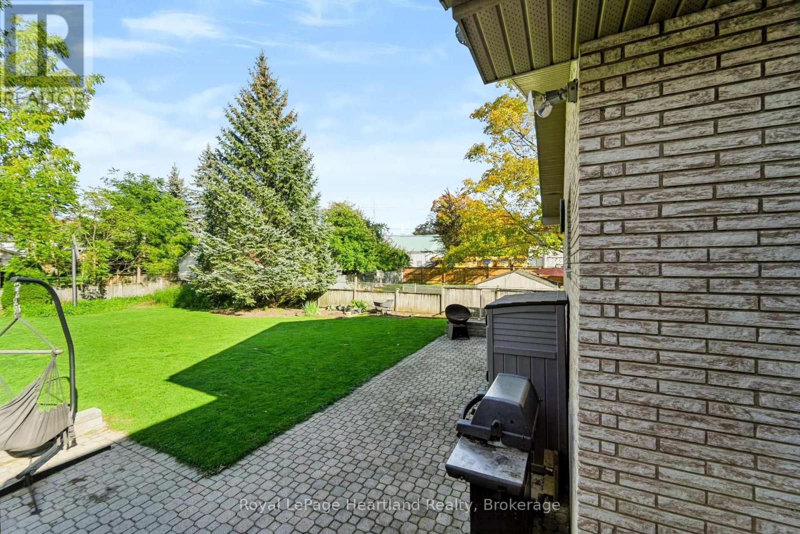 107 Mary Street Property Photo 35