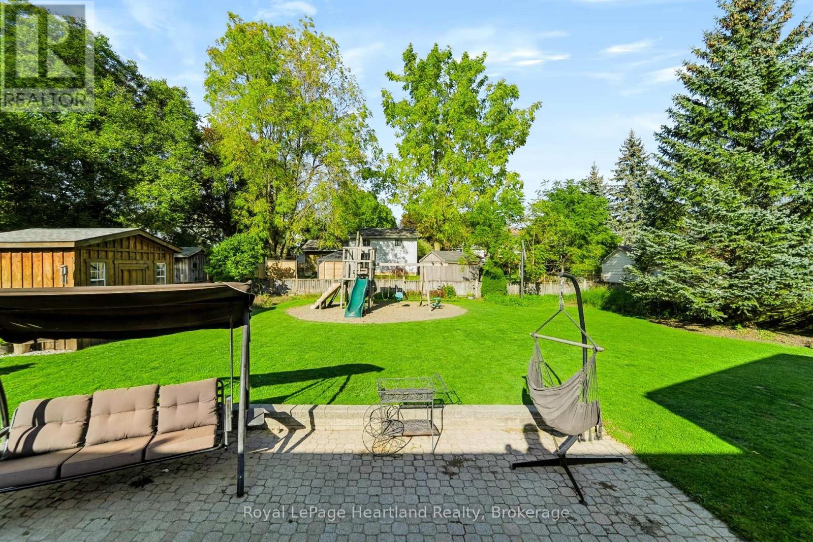 107 Mary Street Property Photo 36