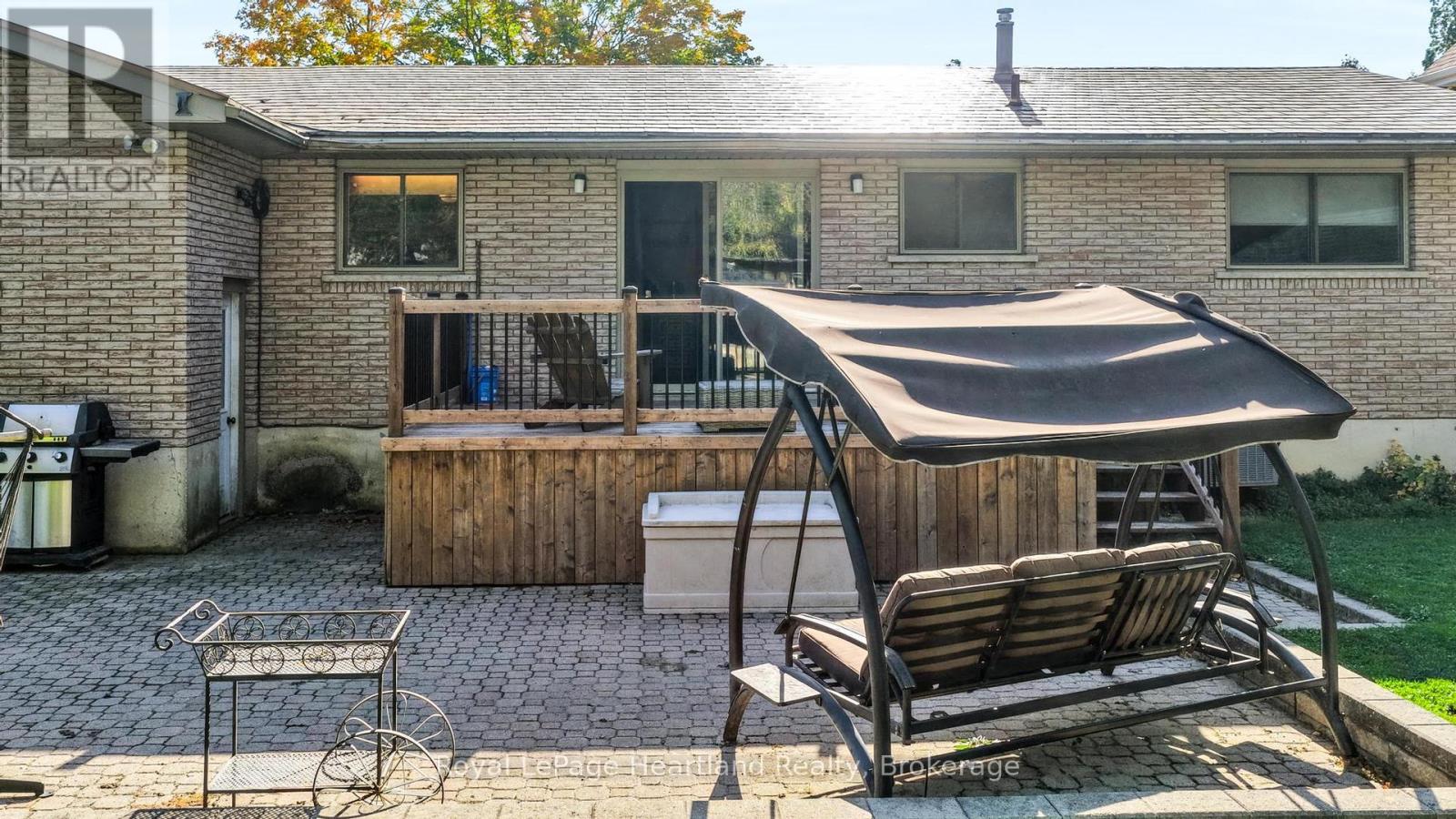 107 Mary Street Property Photo 39