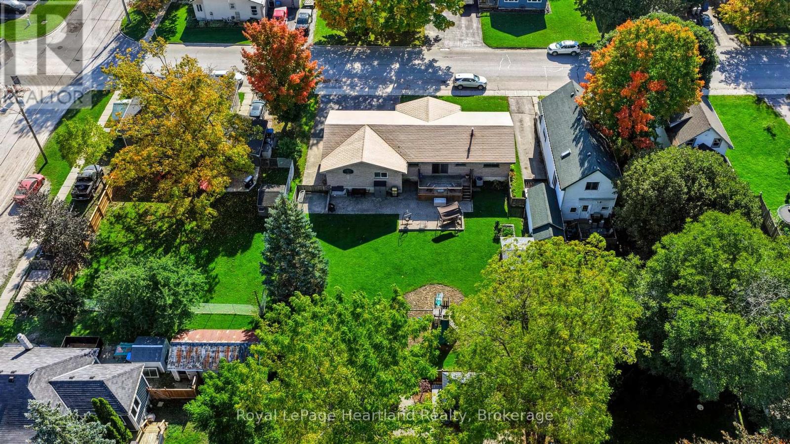107 Mary Street Property Photo 42