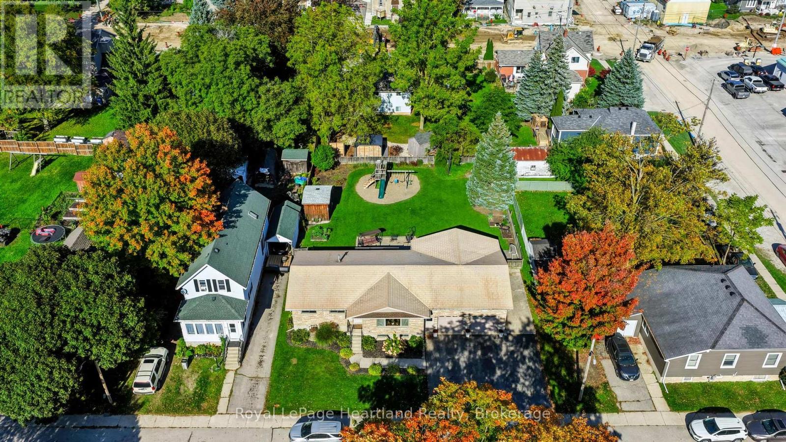 107 Mary Street Property Photo 45