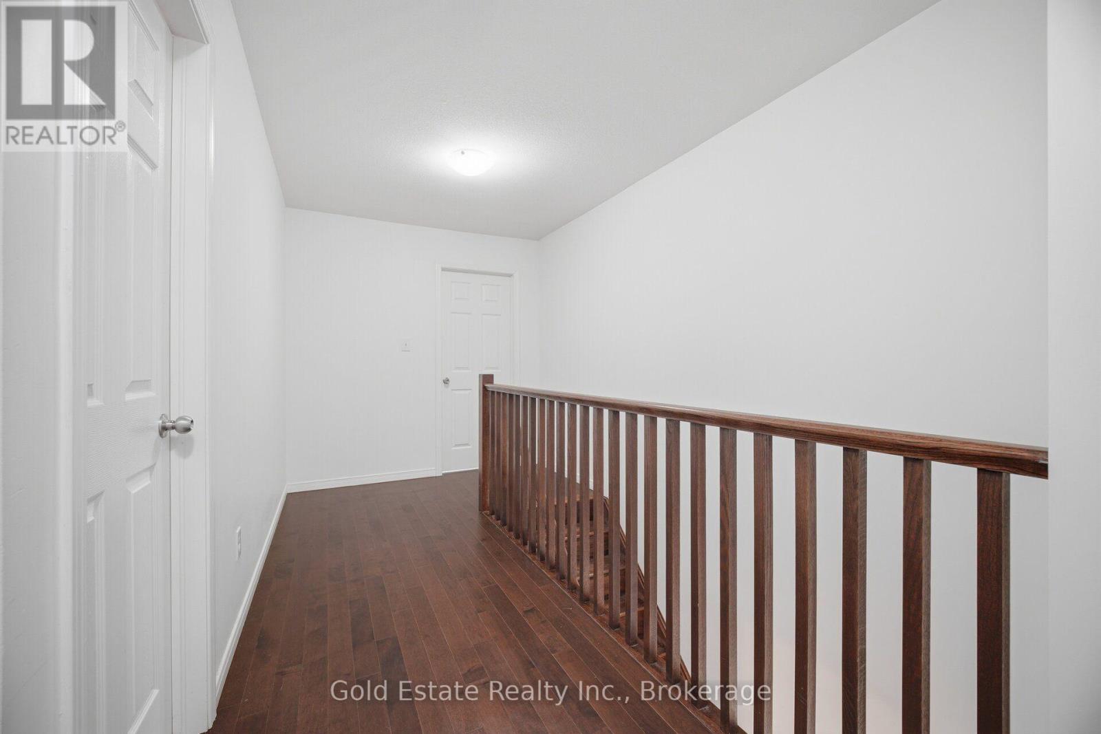 85 - 135 Hardcastle Drive Property Photo 25