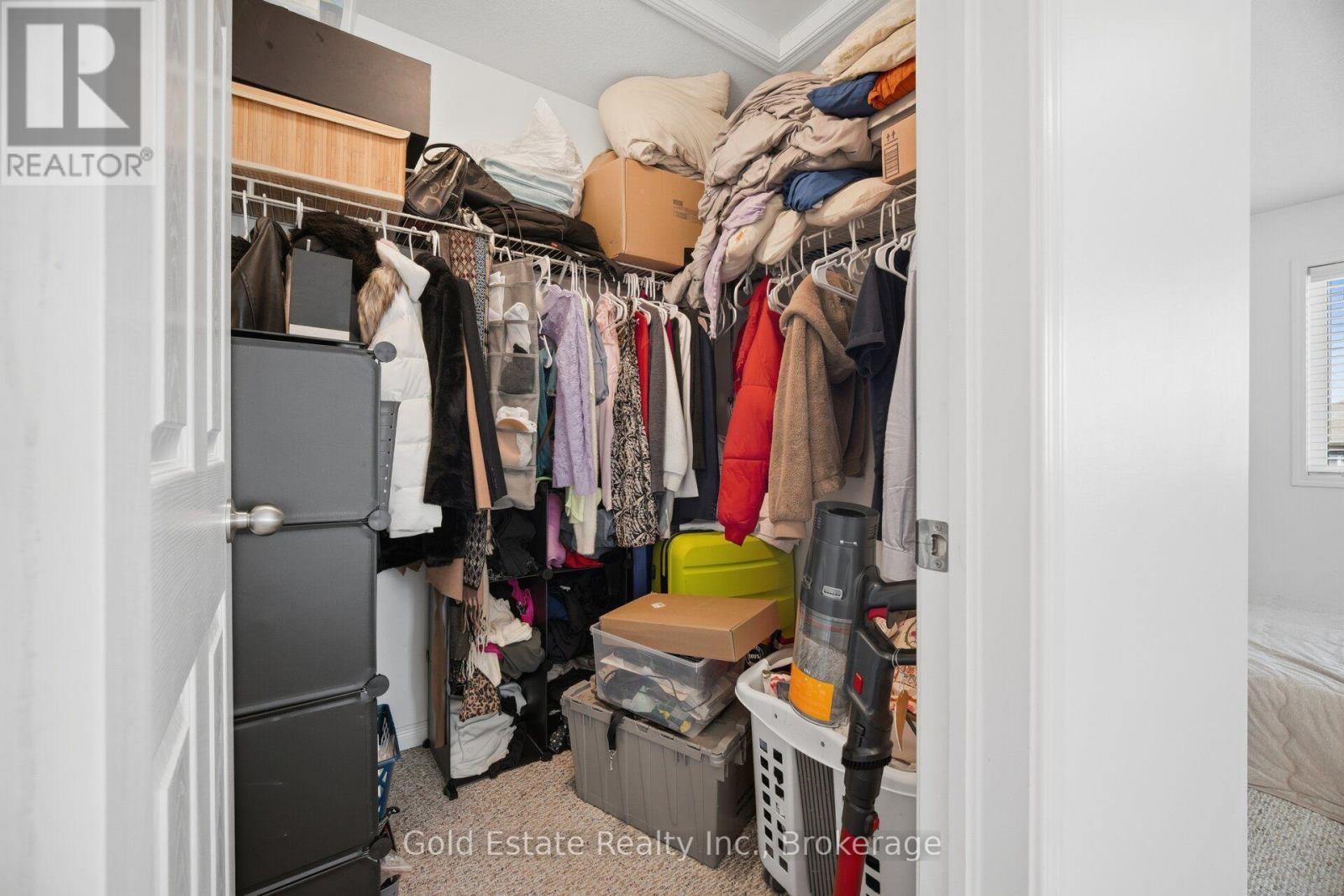 85 - 135 Hardcastle Drive Property Photo 30