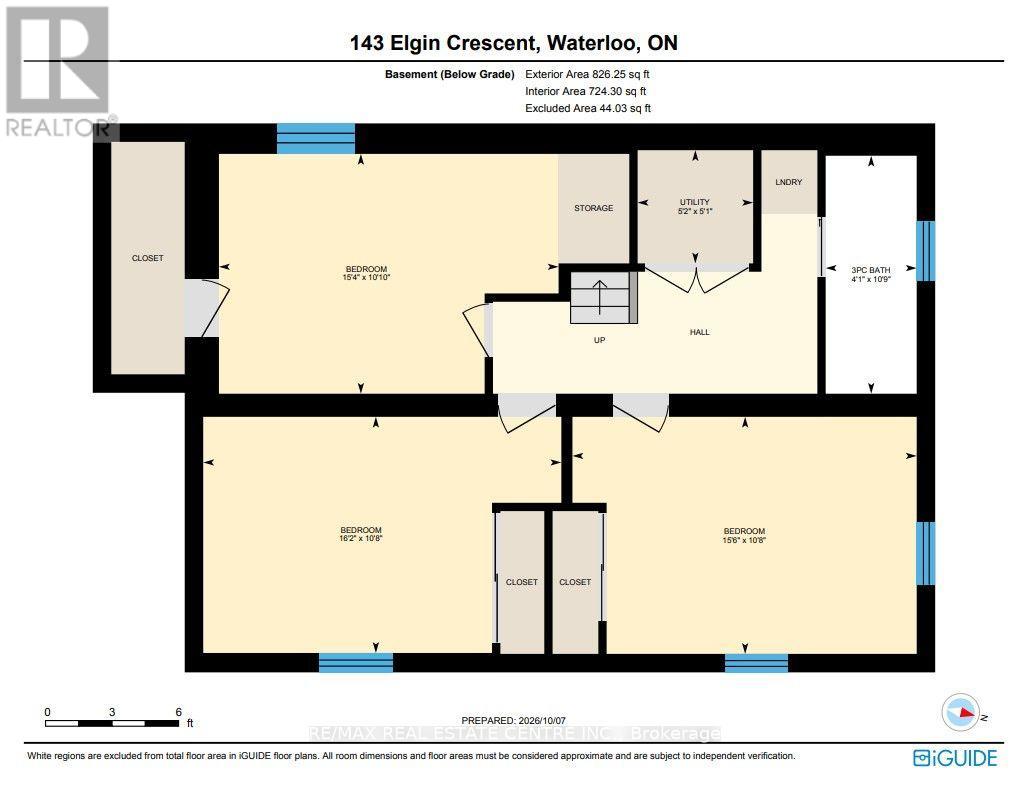 143 Elgin Crescent Property Photo 34