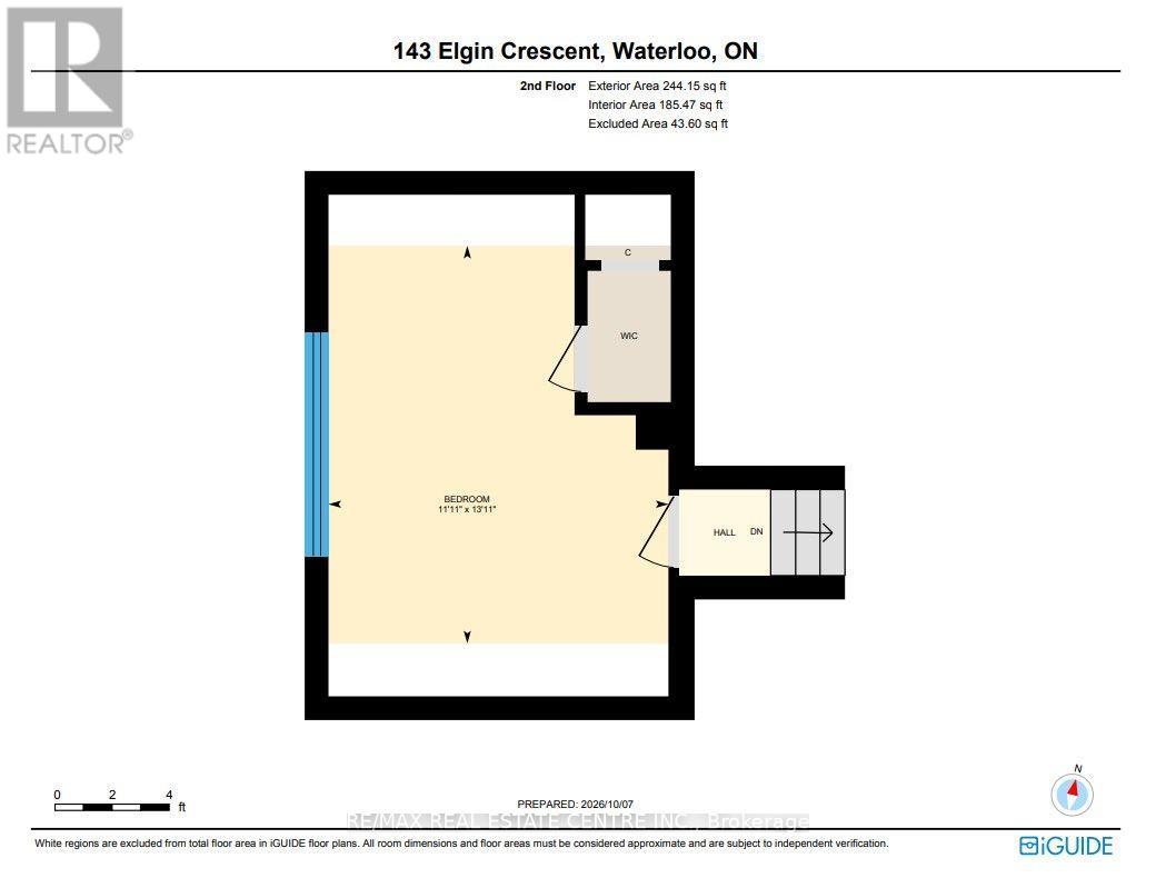 143 Elgin Crescent Property Photo 35