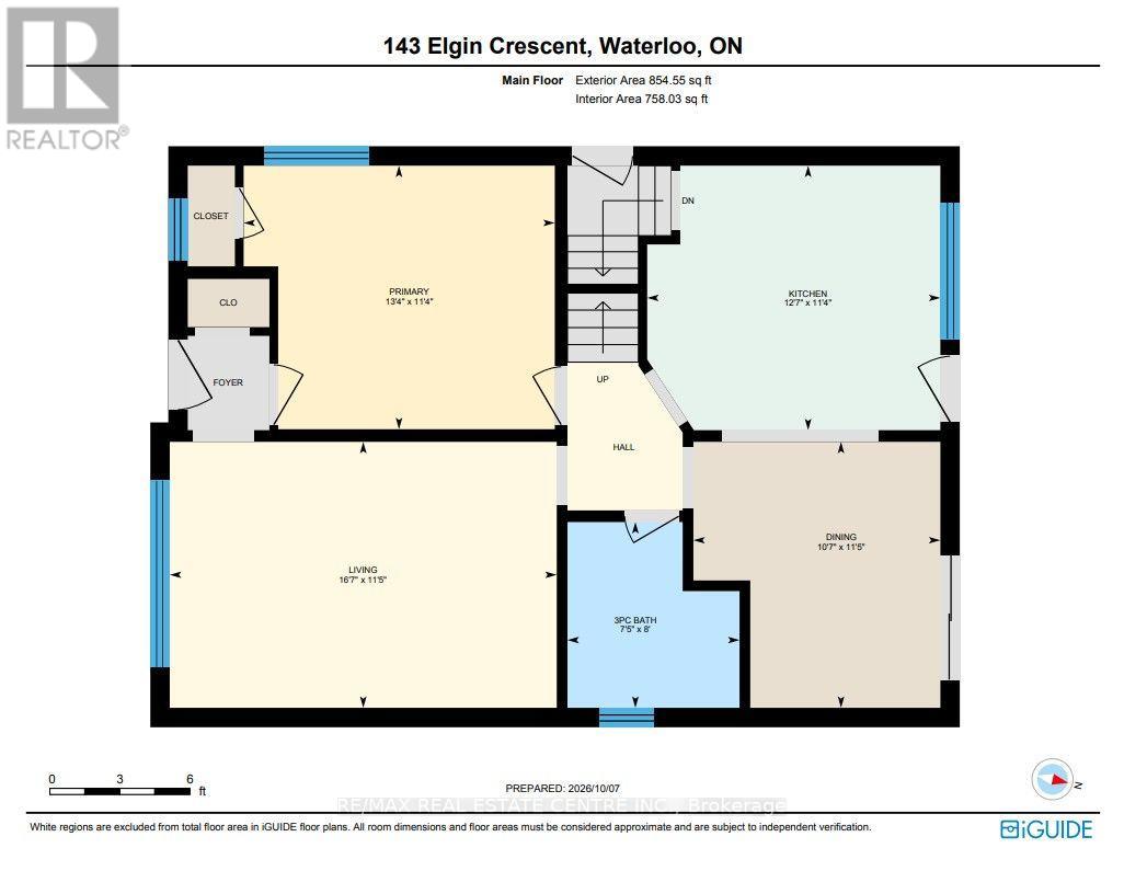 143 Elgin Crescent Property Photo 36