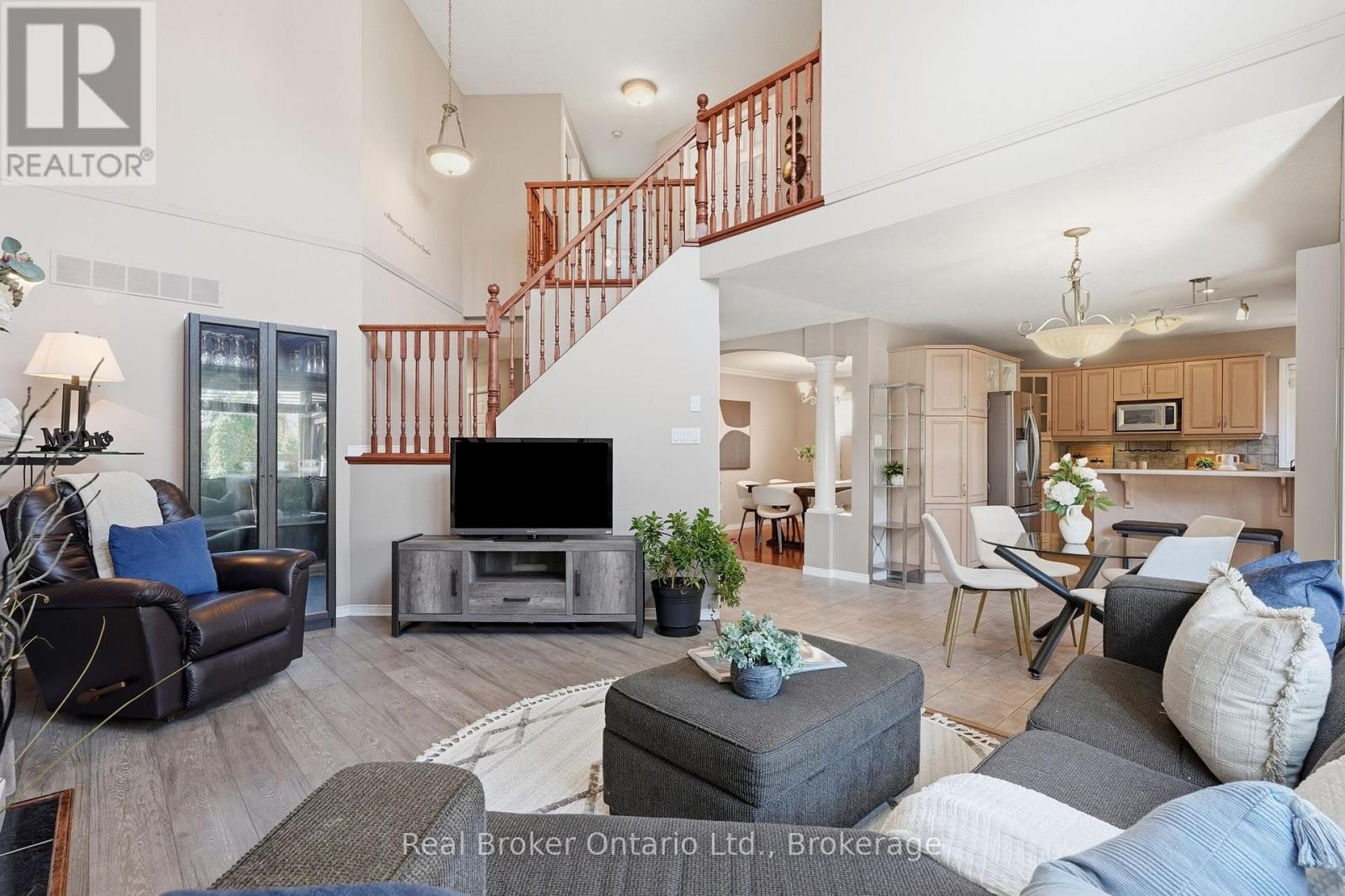 225 Summerfield Drive Property Photo 20