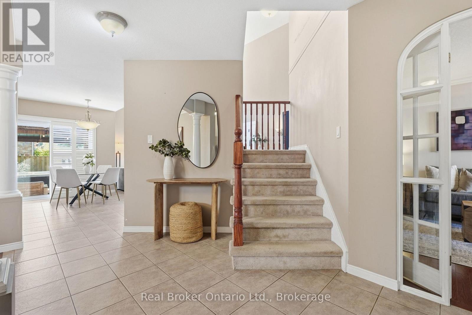 225 Summerfield Drive Property Photo 23