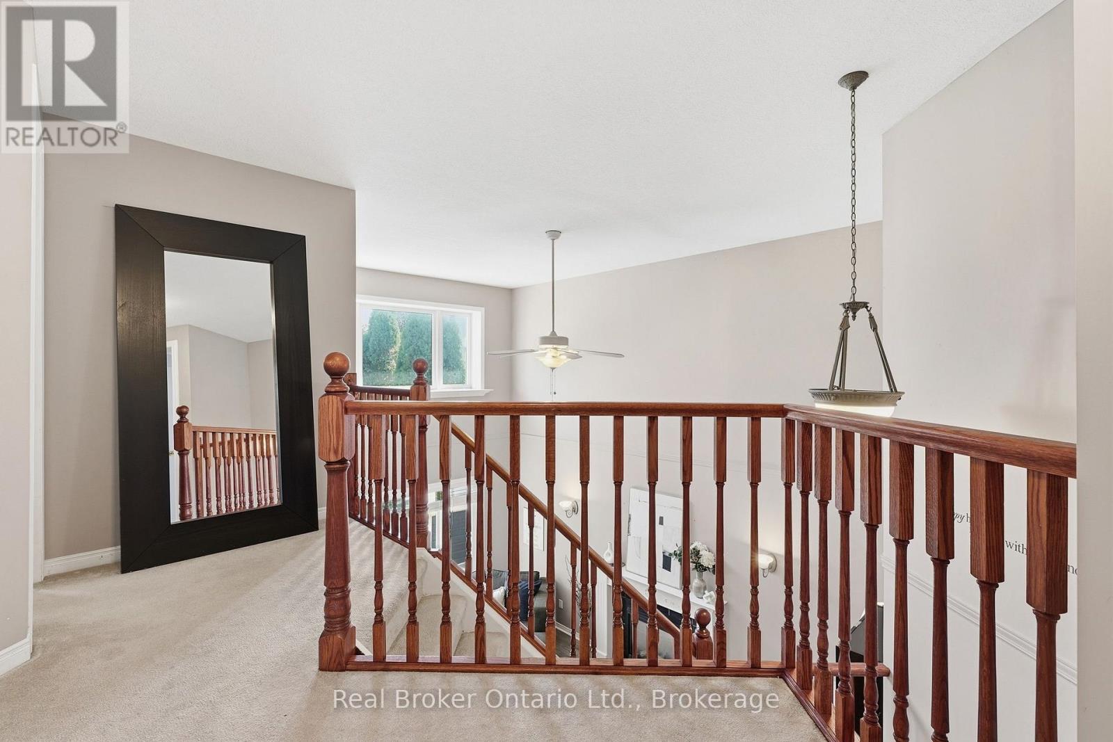 225 Summerfield Drive Property Photo 24