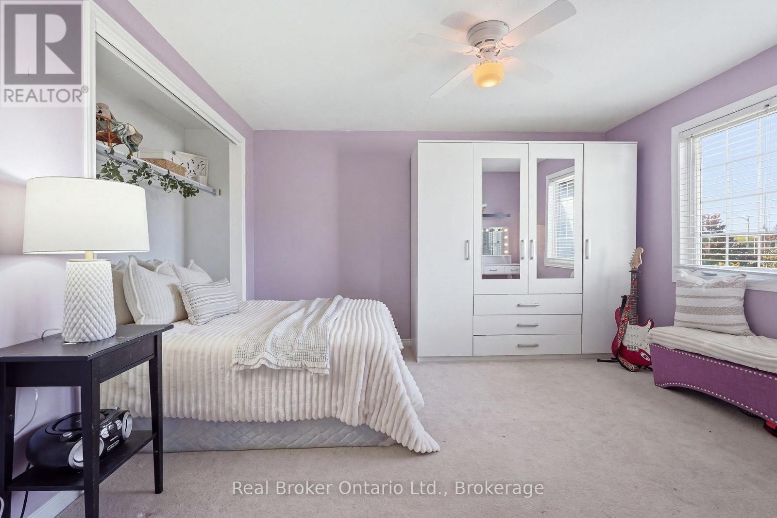 225 Summerfield Drive Property Photo 27
