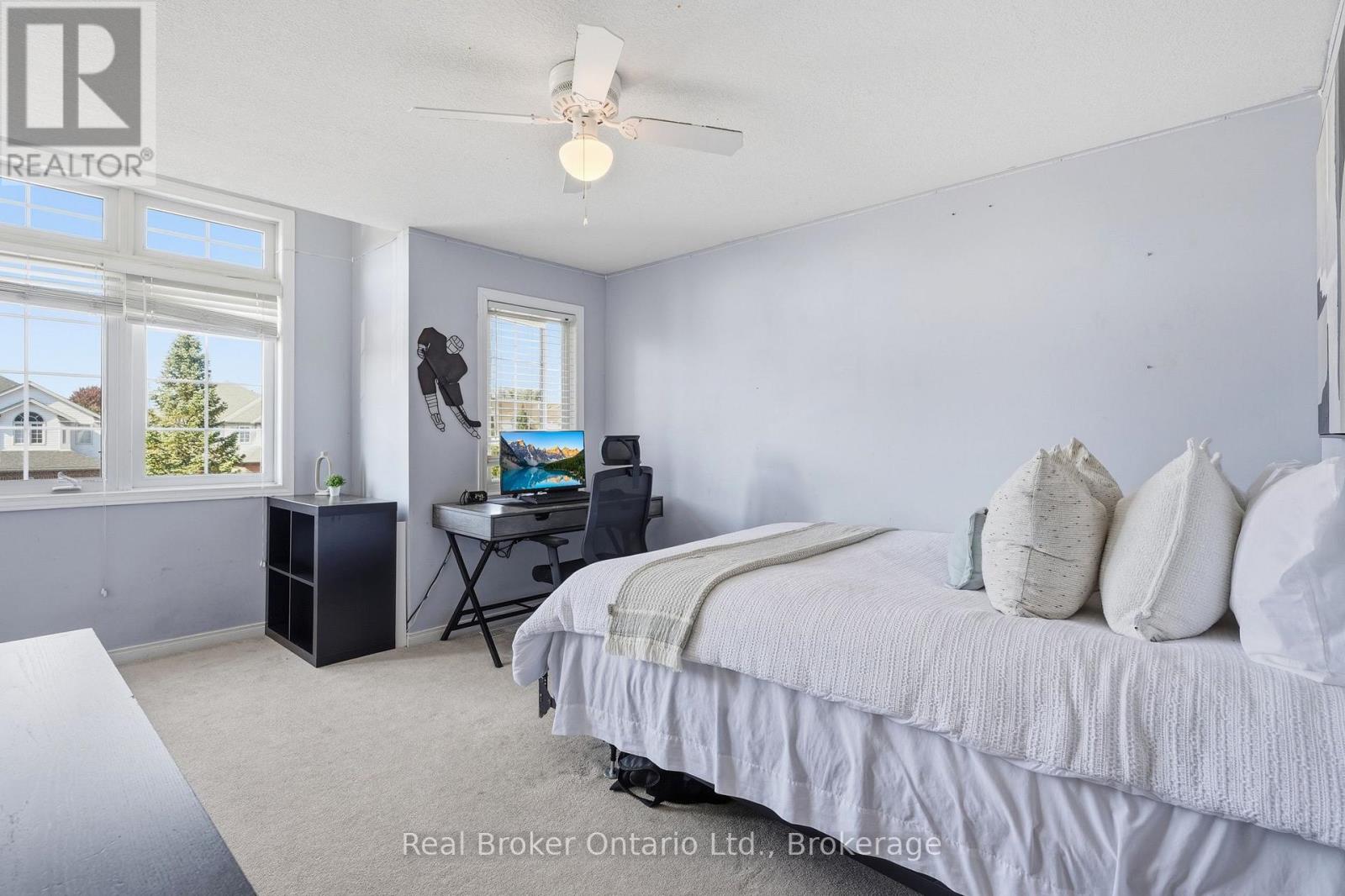 225 Summerfield Drive Property Photo 29
