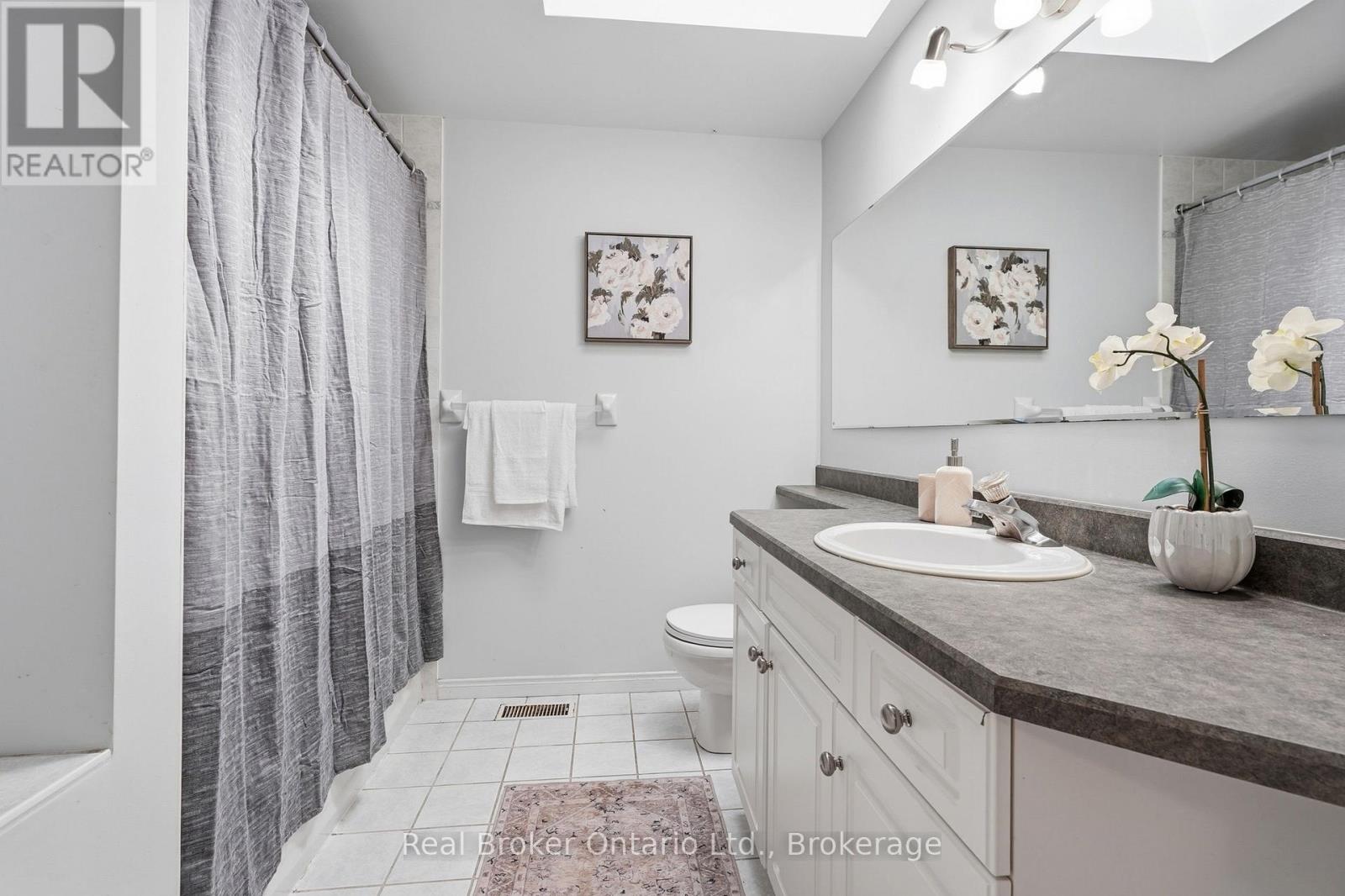 225 Summerfield Drive Property Photo 33