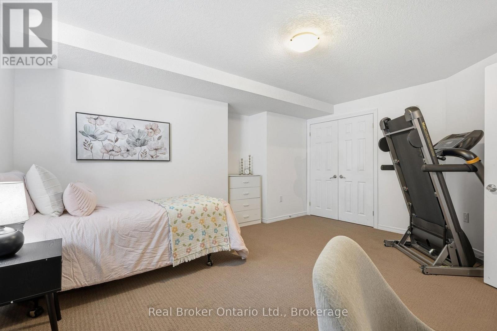 225 Summerfield Drive Property Photo 36