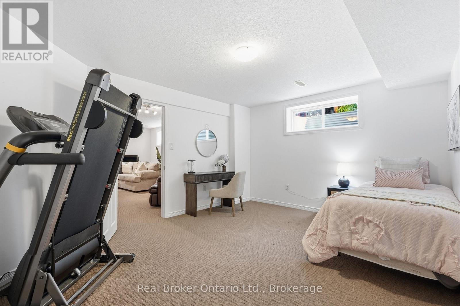 225 Summerfield Drive Property Photo 37