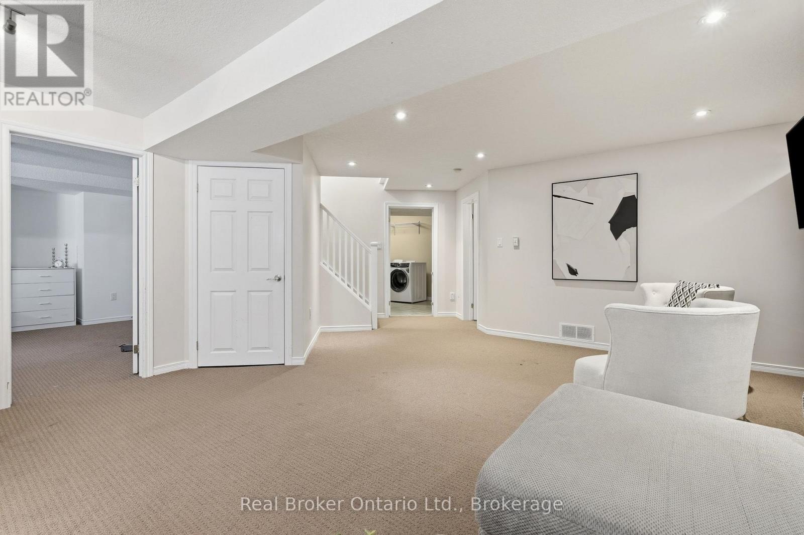 225 Summerfield Drive Property Photo 38