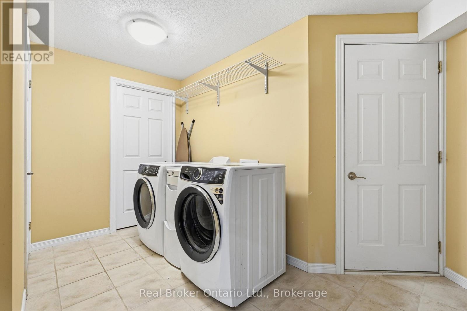 225 Summerfield Drive Property Photo 39