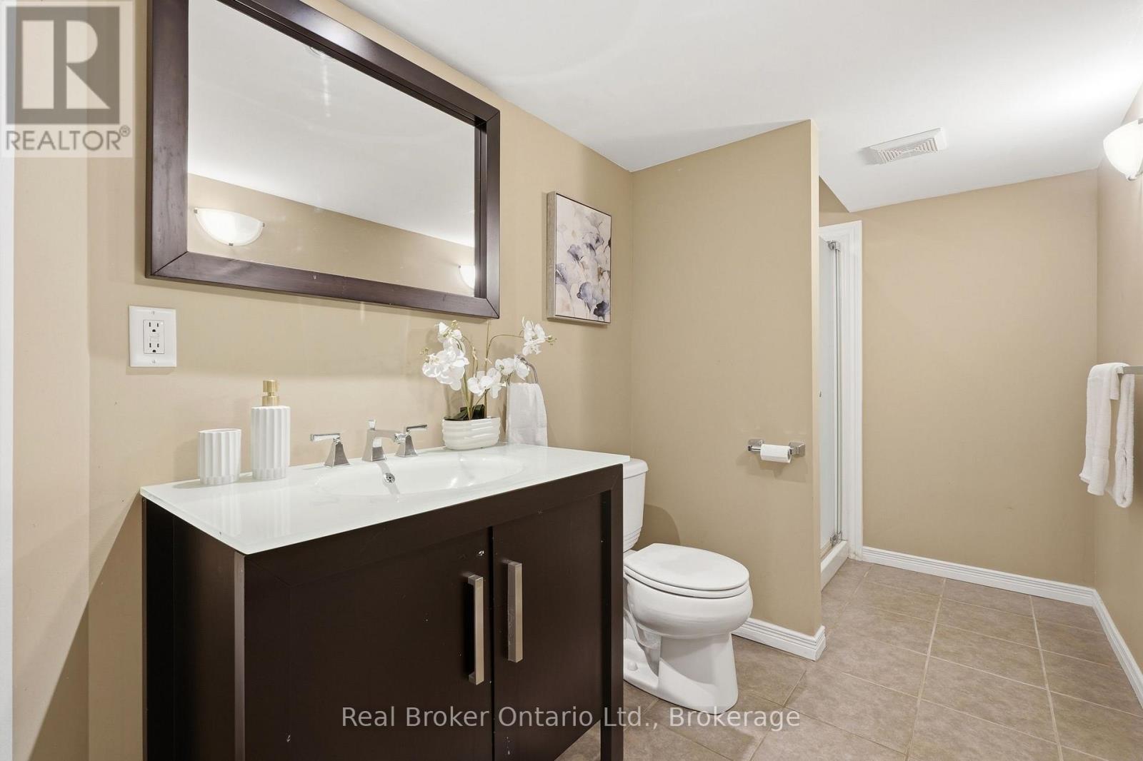 225 Summerfield Drive Property Photo 40