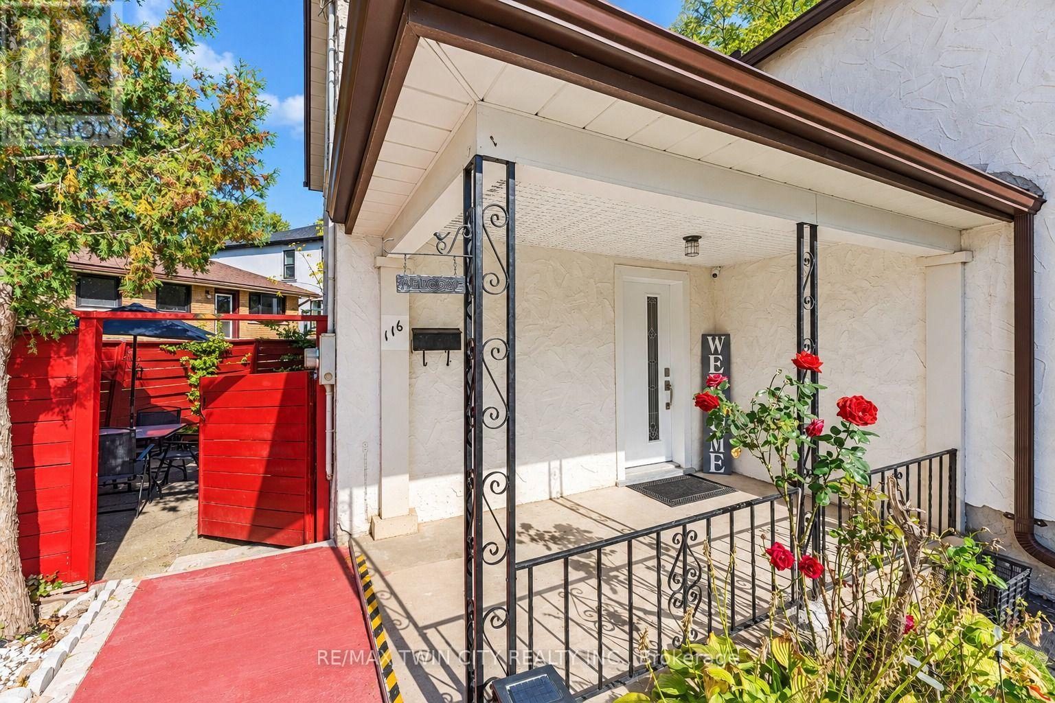 116 Victoria Avenue Property Photo 3