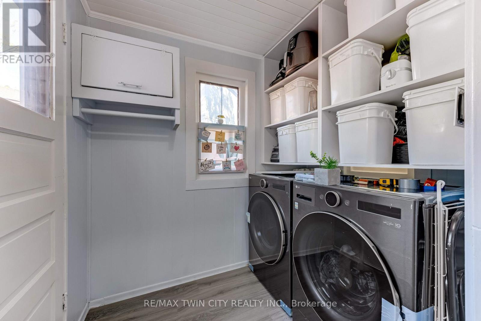 116 Victoria Avenue Property Photo 11