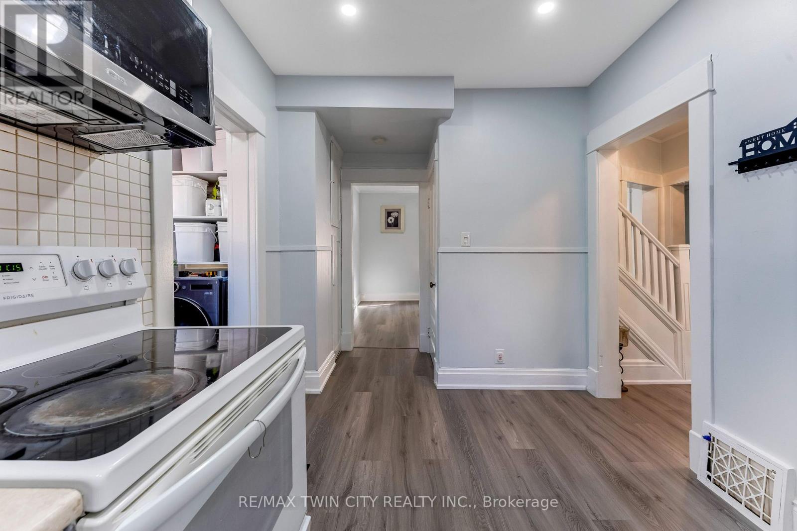 116 Victoria Avenue Property Photo 12