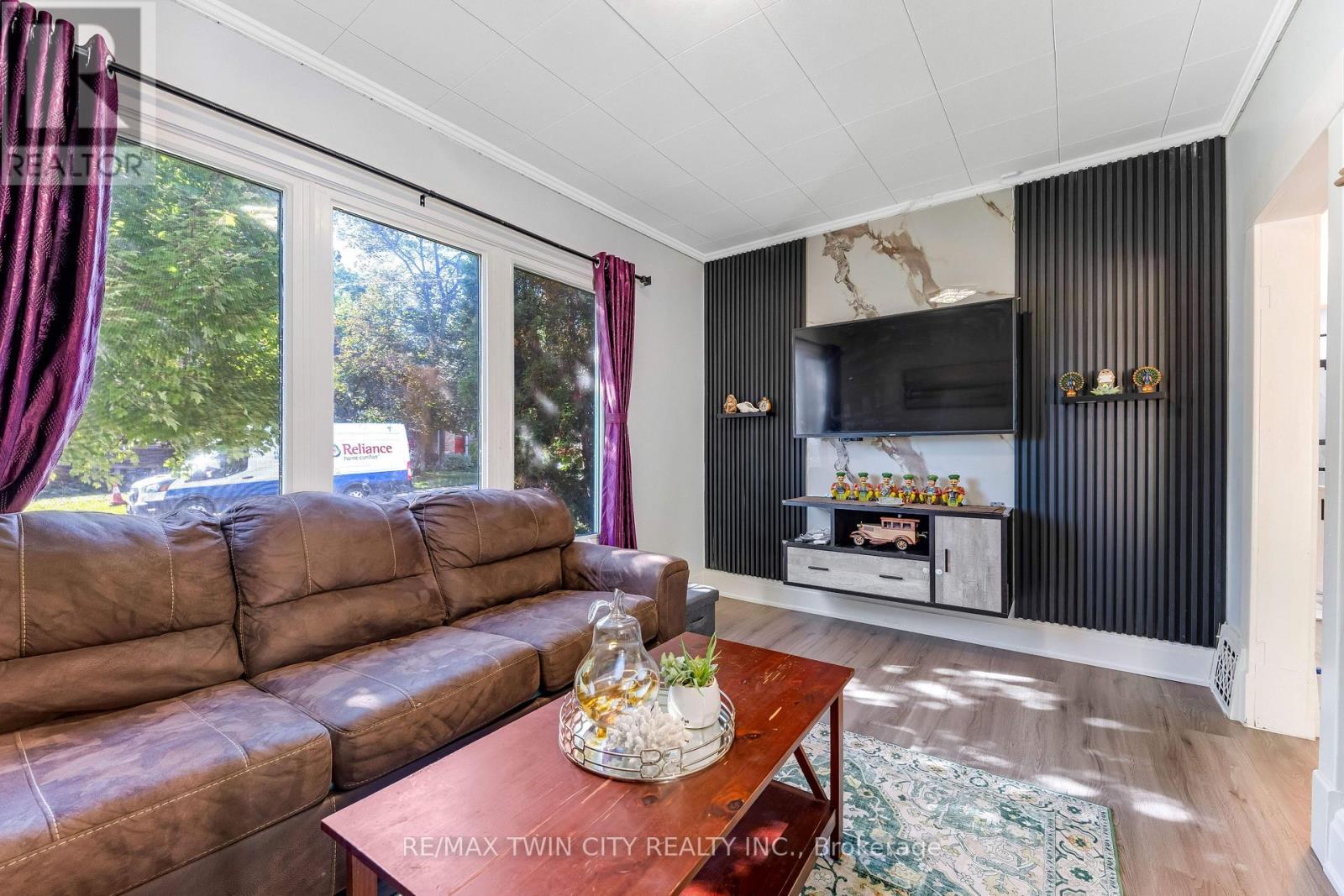 116 Victoria Avenue Property Photo 16