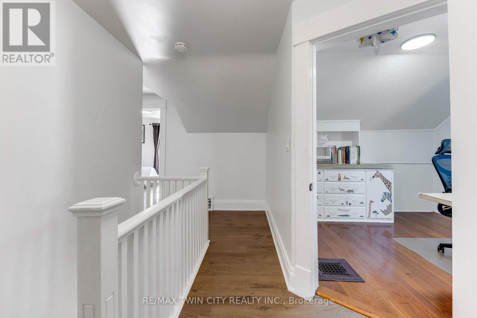 116 Victoria Avenue Property Photo 21